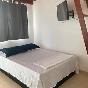 Aconchego Meu Cabo Frio